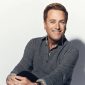 Michael W. Smith